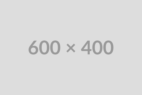 Conversion Rate Optimization & Sales Funnels