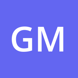 Gera M.