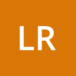 Lifestyle Retail Brand