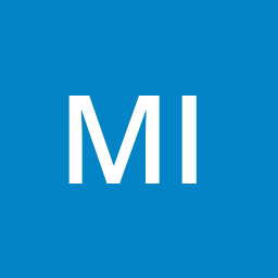Milan
