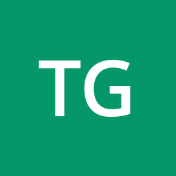 Tenex Group